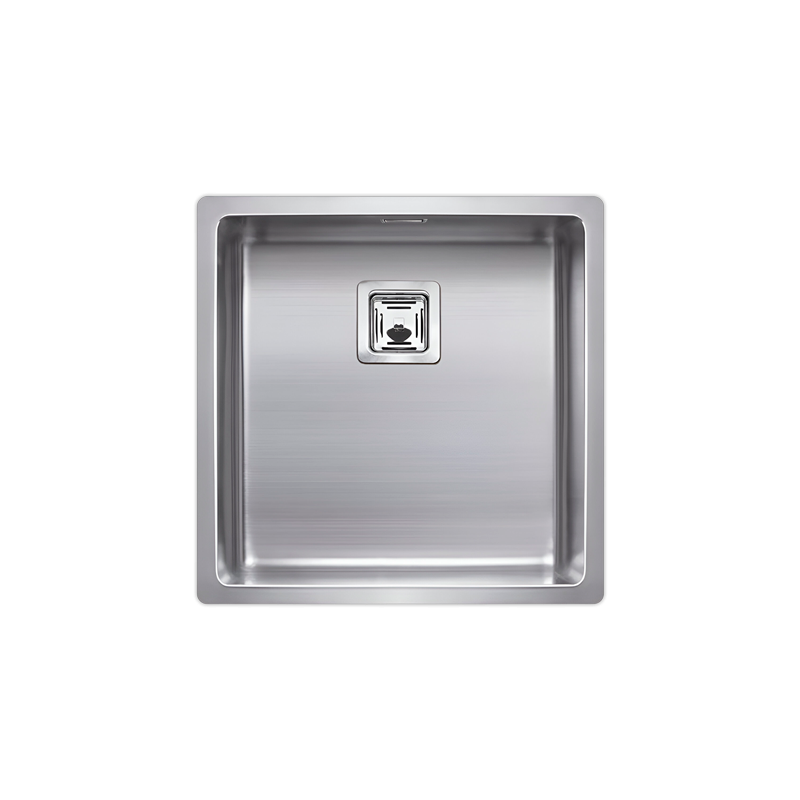 Fregadero FRECAN BMR 4040