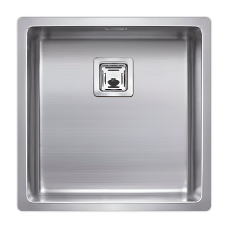 Fregadero FRECAN BMR 4040
