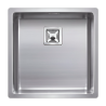 Fregadero FRECAN BMR 4040