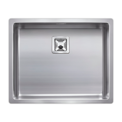 Fregadero FRECAN BMR 5040