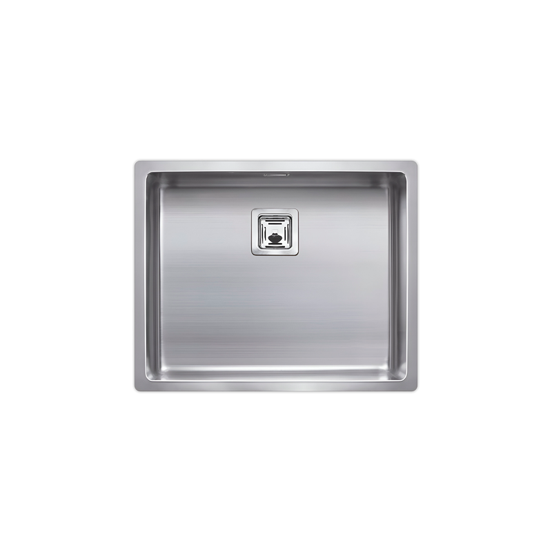 Fregadero FRECAN BMR 5040