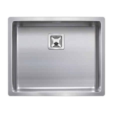 Fregadero FRECAN BMR 5040