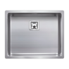 Fregadero FRECAN BMR 5040