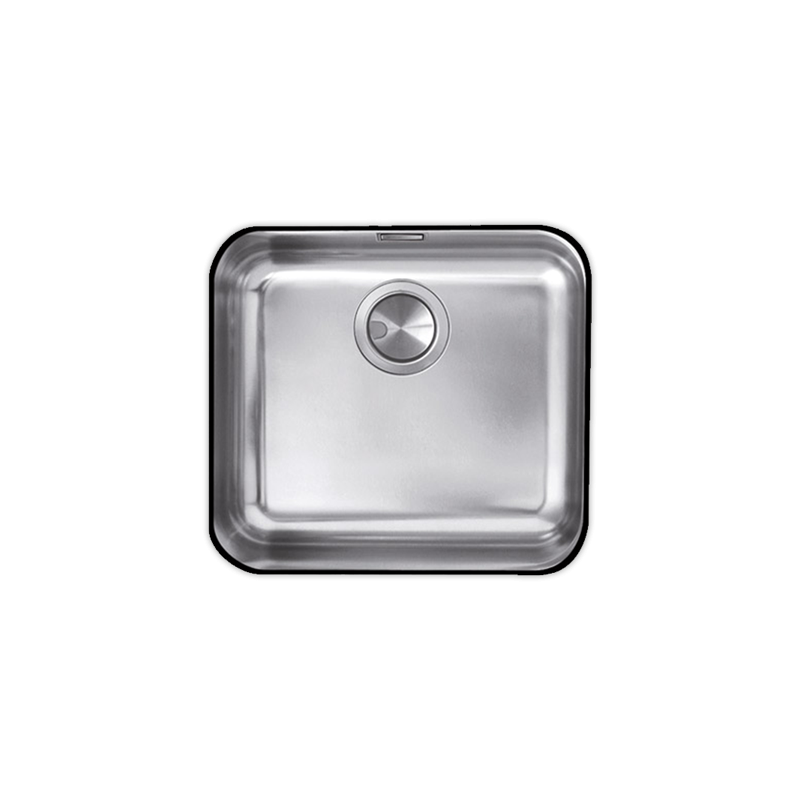 Fregadero FRECAN BM TOP 4040