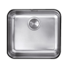 Fregadero FRECAN BM TOP 4040