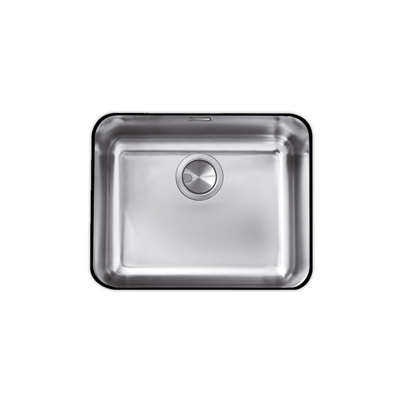 Fregadero FRECAN BM TOP 5040