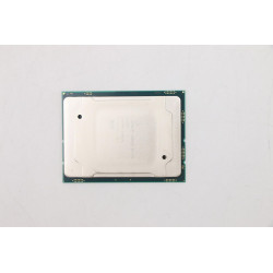 Intel Xeon Silver 4214