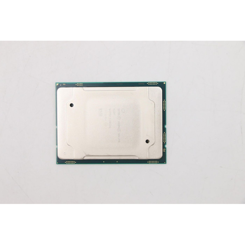 Intel Xeon Silver 4214