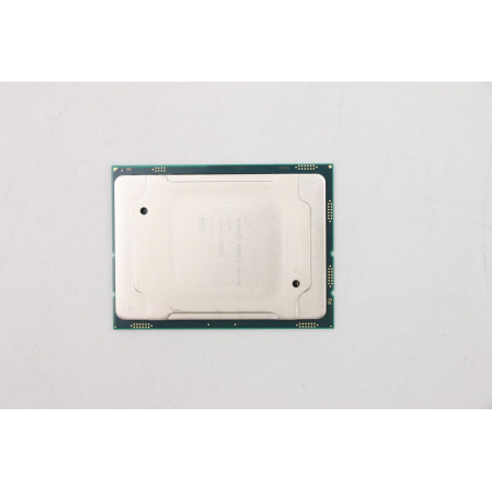 Intel Xeon Silver 4214