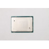 Intel Xeon Silver 4214