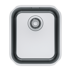 Fregadero FRANKE SRX 110-34 | APLIUM