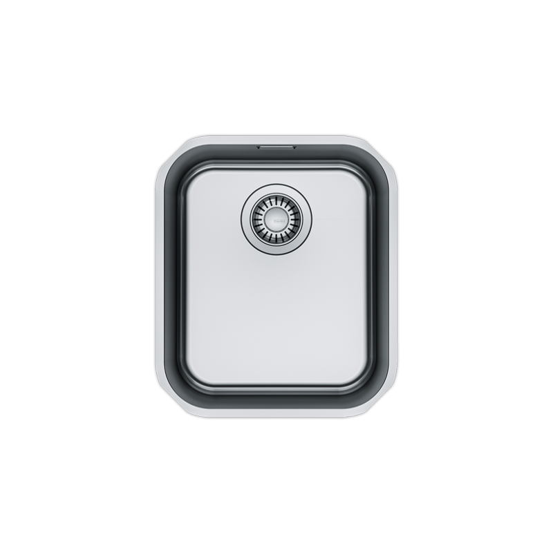 Fregadero FRANKE SRX 110-34 | APLIUM