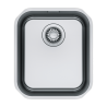 Fregadero FRANKE SRX 110-34 | APLIUM