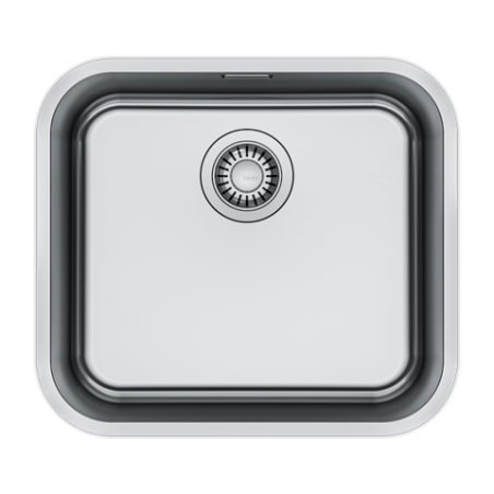 Fregadero FRANKE SRX 110-45 | APLIUM
