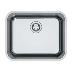 Fregadero FRANKE SRX 110-50 | APLIUM