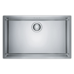 Fregadero FRANKE MARIS MRX 110-70 | APLIUM