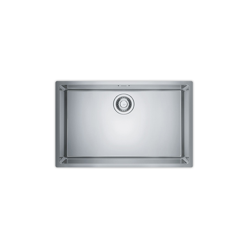 Fregadero FRANKE MARIS MRX 110-70 | APLIUM