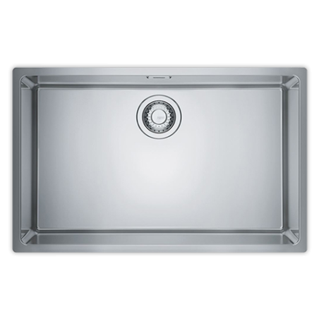 Fregadero FRANKE MARIS MRX 110-70 | APLIUM
