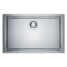Fregadero FRANKE MARIS MRX 110-70 | APLIUM