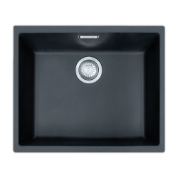 Fregadero FRANKE SID-110-50 CARBONE