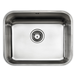 Fregadero TEKA BE 50.40 PLUS
