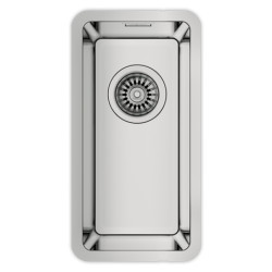 Fregadero TEKA BE LINEA RS15 18.40