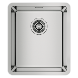 Fregadero TEKA BE LINEA RS15 34.40