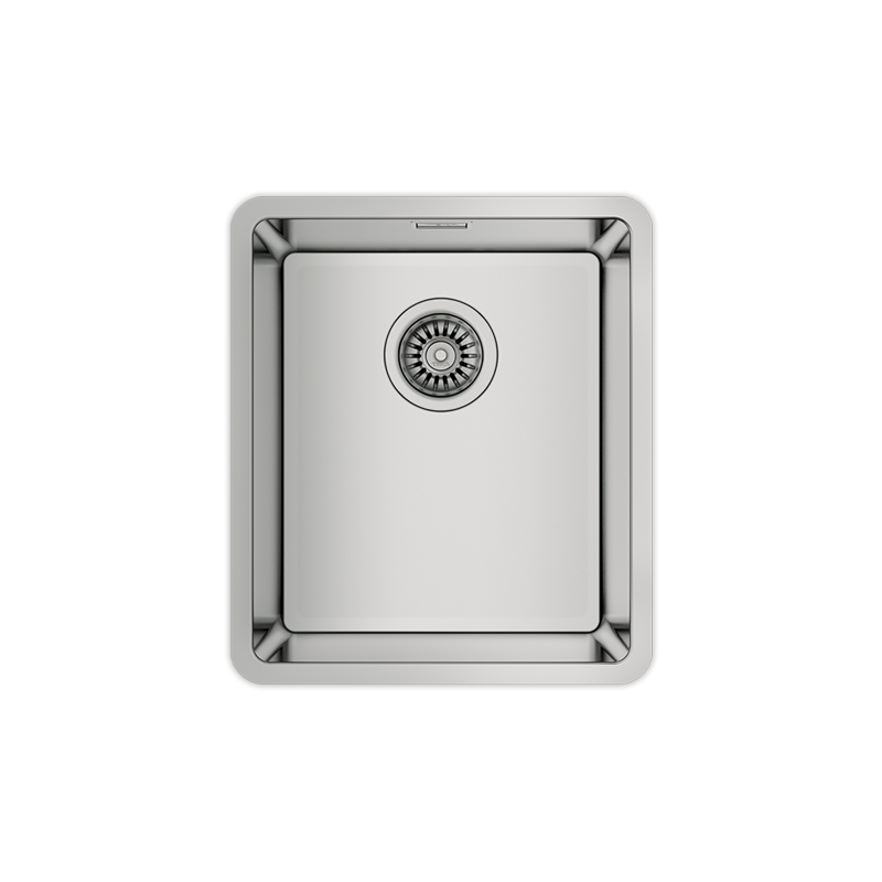 Fregadero TEKA BE LINEA RS15 34.40
