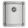 Fregadero TEKA BE LINEA RS15 34.40