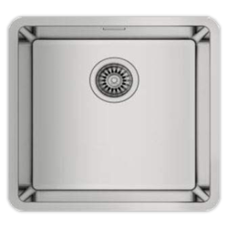 Fregadero TEKA BE LINEA RS15 40.40