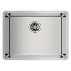 Fregadero TEKA BE LINEA RS15 45.40