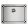 Fregadero TEKA BE LINEA RS15 50.40