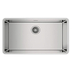 Fregadero TEKA BE LINEA RS15 71.40