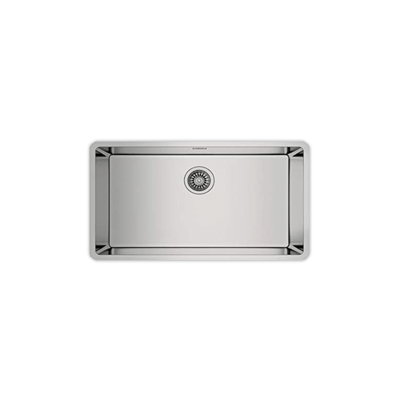 Fregadero TEKA BE LINEA RS15 71.40