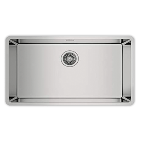 Fregadero TEKA BE LINEA RS15 71.40