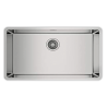 Fregadero TEKA BE LINEA RS15 71.40