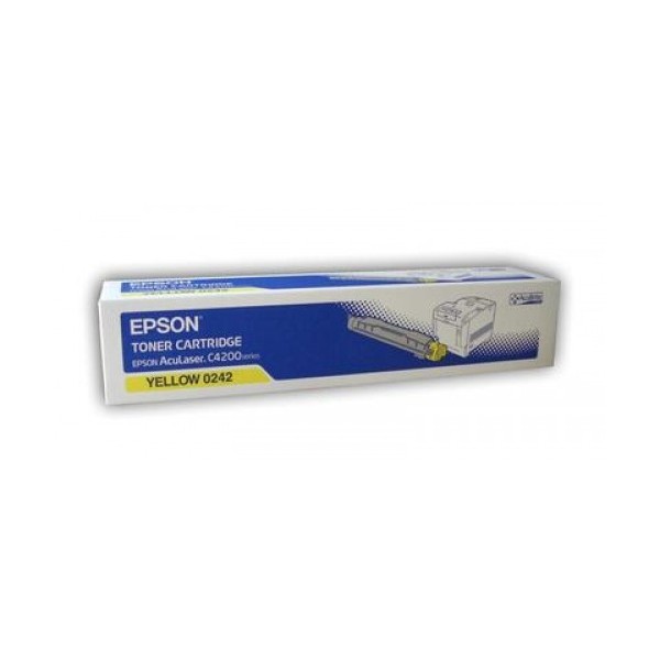 epson-toner-vdt-8-5k-yl-1.jpg