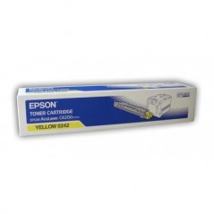 epson-toner-vdt-8-5k-yl-1.jpg