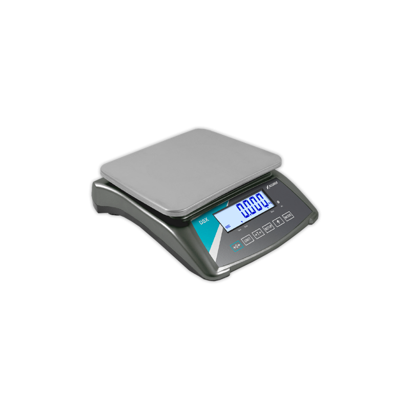 Bascula de cocina GRAM DSX-15 | APLIUM
