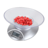 Bascula de cocina ORBEGOZO PC1009