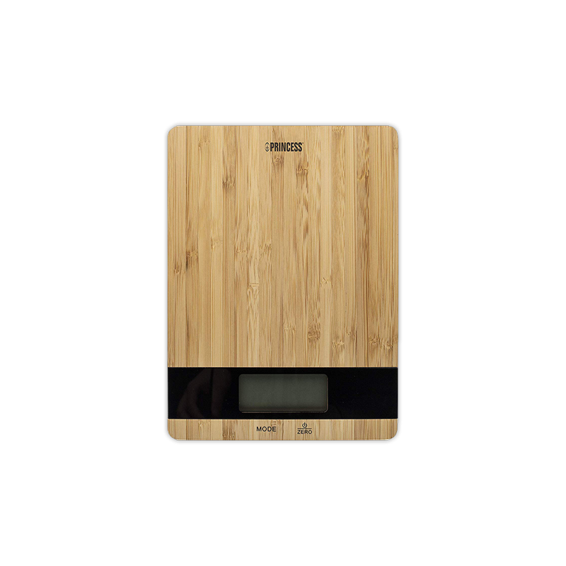 Bascula de cocina PRINCESS PURE