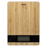 Bascula de cocina PRINCESS PURE