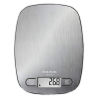 Bascula de cocina TAURUS EASY INOX