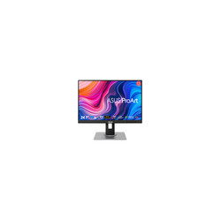 ASUS/PA248QV 24"WUXGA Graphisme