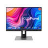 ASUS/PA248QV 24"WUXGA Graphisme