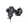 FWC-01 Qi Fast Wireless Car