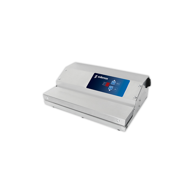 Envasadora vacio EDENOX VACE-35