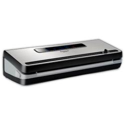 Envasadora vacio TAURUS VAC 6000