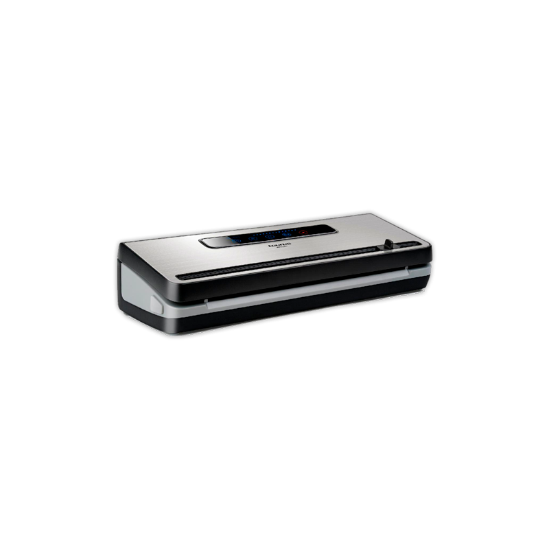 Envasadora vacio TAURUS VAC 6000
