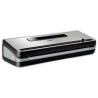 Envasadora vacio TAURUS VAC 6000